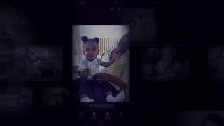 Celebration of Life and Legacy Gladys Key Sewell Bayles
