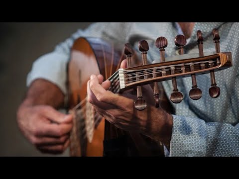 يا ريمة البيدا يا جاره 2021 الفنان خلف العلاوي