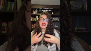 #youtubebrasil #youtubebr #youtuber #shadowbanned #shadowbanning #shadowban