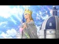 Zero Eclipse (Historia Theme) - Attack on Titan Season 3 OST / Hiroyuki Sawano ft. Laco