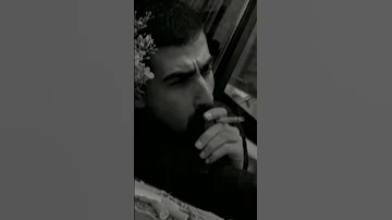 مهرجان خراب خربنا دعمكم للقناة مهرجانات مصرية 