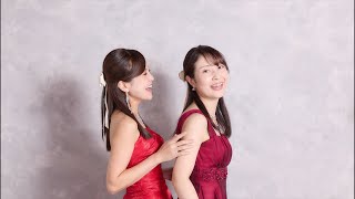 2025.11.29ごぼ練/ ピアノ連弾【ごぼう】