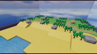 Speedrun Method Roblox Noobs In Combat Western Front Beach Landing Rigged