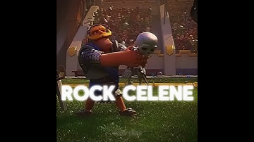 my first edit please don’t hate🥹❤️ #shorts #clashroyale #edit 