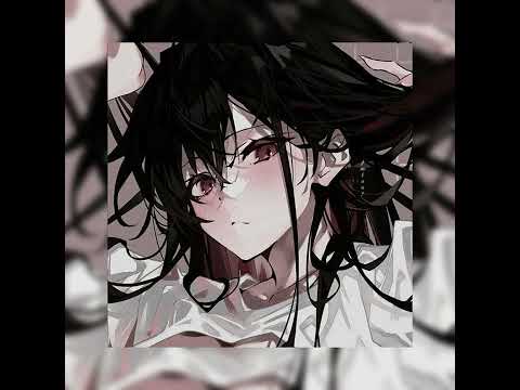 Lovers Rock // TV girl [speedup] - (TikTokver)