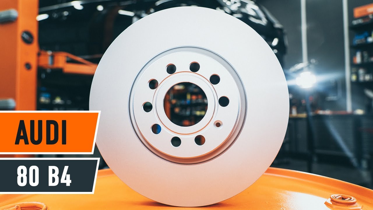 Discos De Freno Brembo Max Line 09672875 - Set De 2 Unidades, Tipo 3, Para Un Rendimiento De Frenado Superior