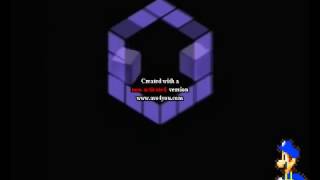 ( reupload ) gamecube in mirror and other