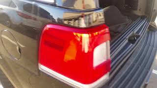 Video Courtesy from Mike at Jay Wolfe Acura