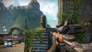 4 kills nova bomb across the map