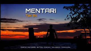 Story Wa | Virza | Tentang Rindu Terbaru 2019