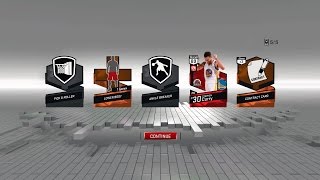 HOW TO PULL RUBY CURRY! NBA 2K17 CRAZY REACTION!!!!