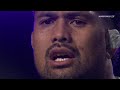 New Zealand v France | Nations Championship Live Match