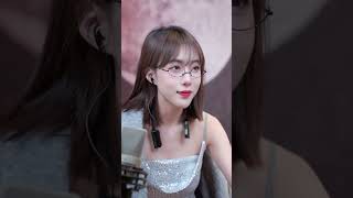 小松大魔王 230130 214328