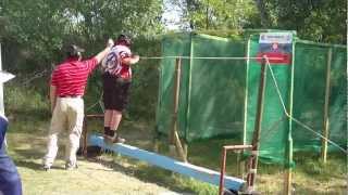 AMBA0009.MOV