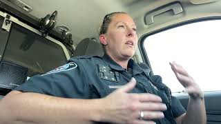 Rhinoware Testimonial - Kerri Long