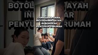 The Father's Rescue Mission 🧠🚨! #ytshorts #fyp #story #smart #rescue