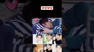 Sesulit Itukah Melupakan Mu Yu