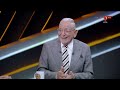 أزاي ميتكررش اللي حصل الموسم اللي فات!.. عدلي القيعي يجيب #ملك_وكتابة