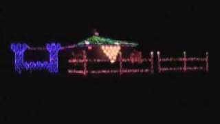 The Grim Adventures Of Billy And Mandy