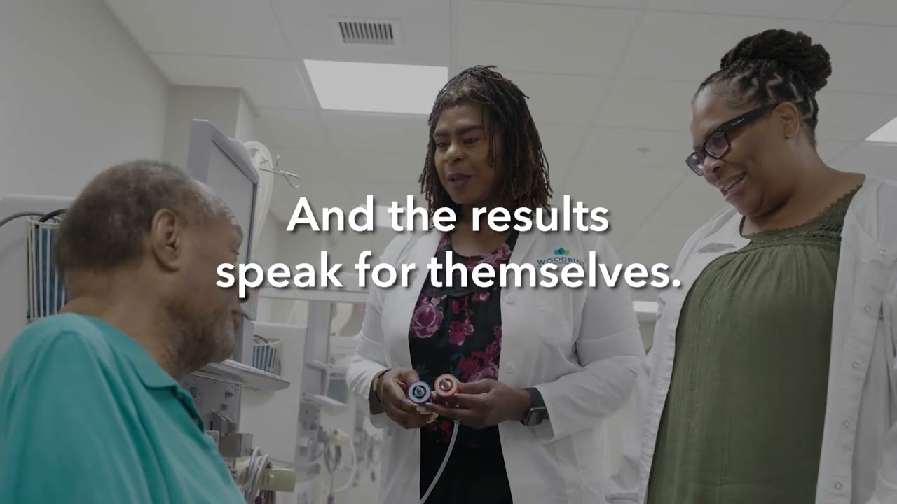 2025 Elevating Excellence Quality Award Opener