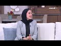 🔹جائزة زياد المناصير للبحث العلمي والابتكار