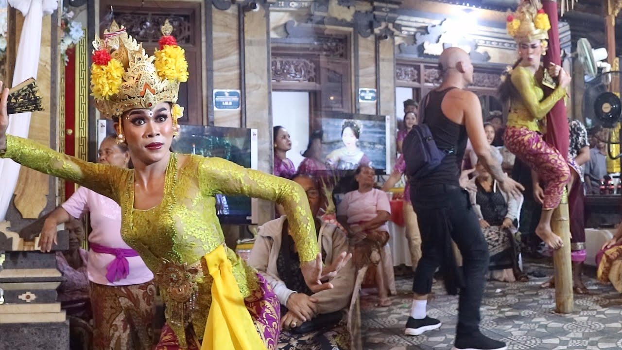 VIRAL RAHUL‼️Bikin Ngakak Sampai Panjat Tenda