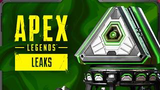 NEXT EVENT LEAKS..!! screenshot 4