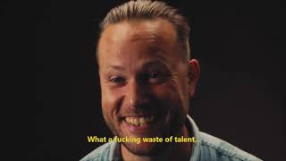 Join Our Team Of Programming Architects And Engineers