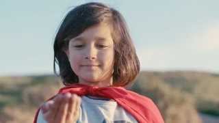 Mike Snow ‘Be true to you’ | RMIT University