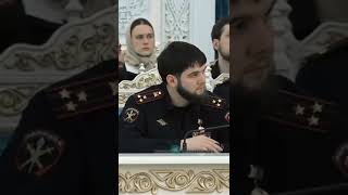 чеченское сопротивление деньгам код петля➰ Мёбиуса 5 лидер Дудаев Яндарбиев Масхадов Садулаев Умаров