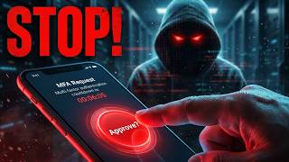 How Scammers Use Fake QR Codes to Steal Your Identity.....