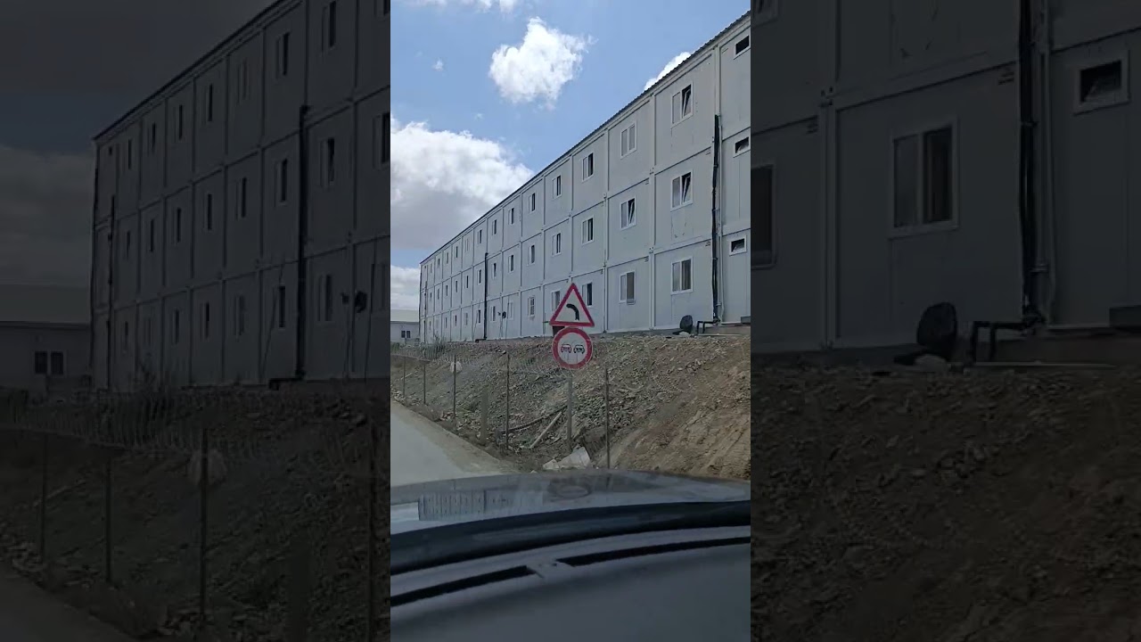 Arnavutköy Merkez'den Sazlıbosna TOKİ'ye nasıl Gidilir (Köy yolu)