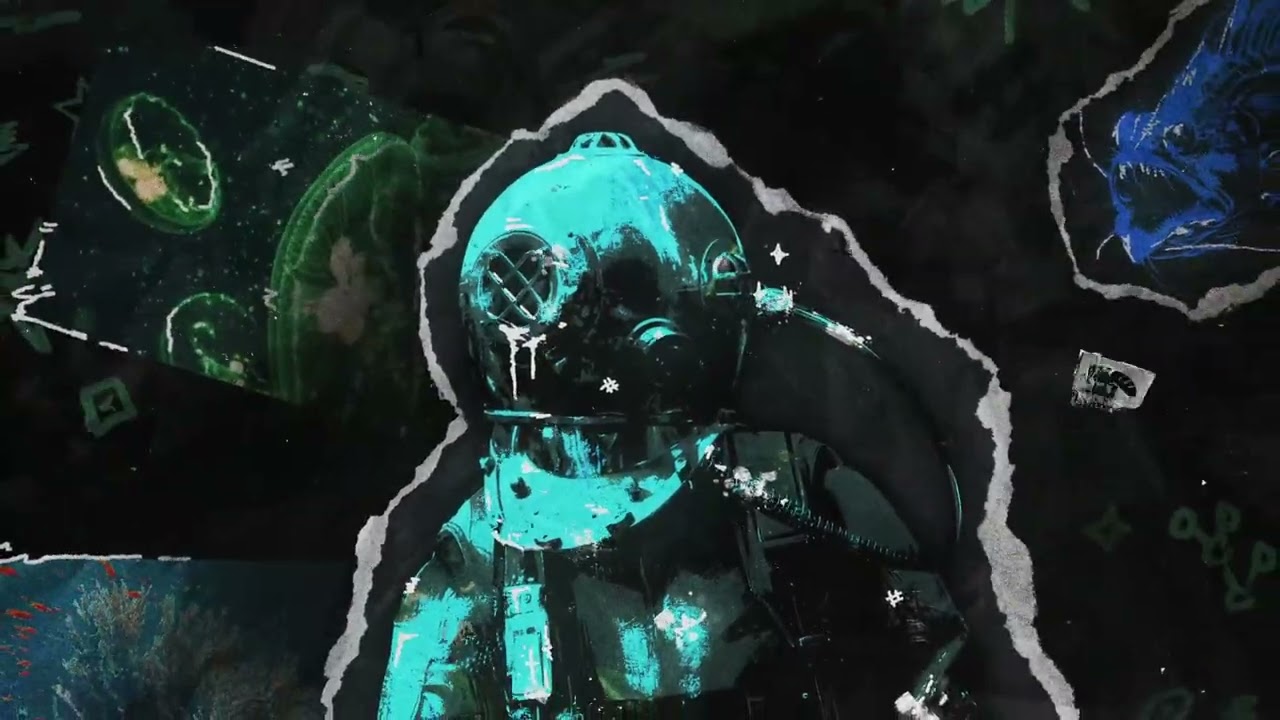 ETikka, PLOKHOY - WHATUWANT