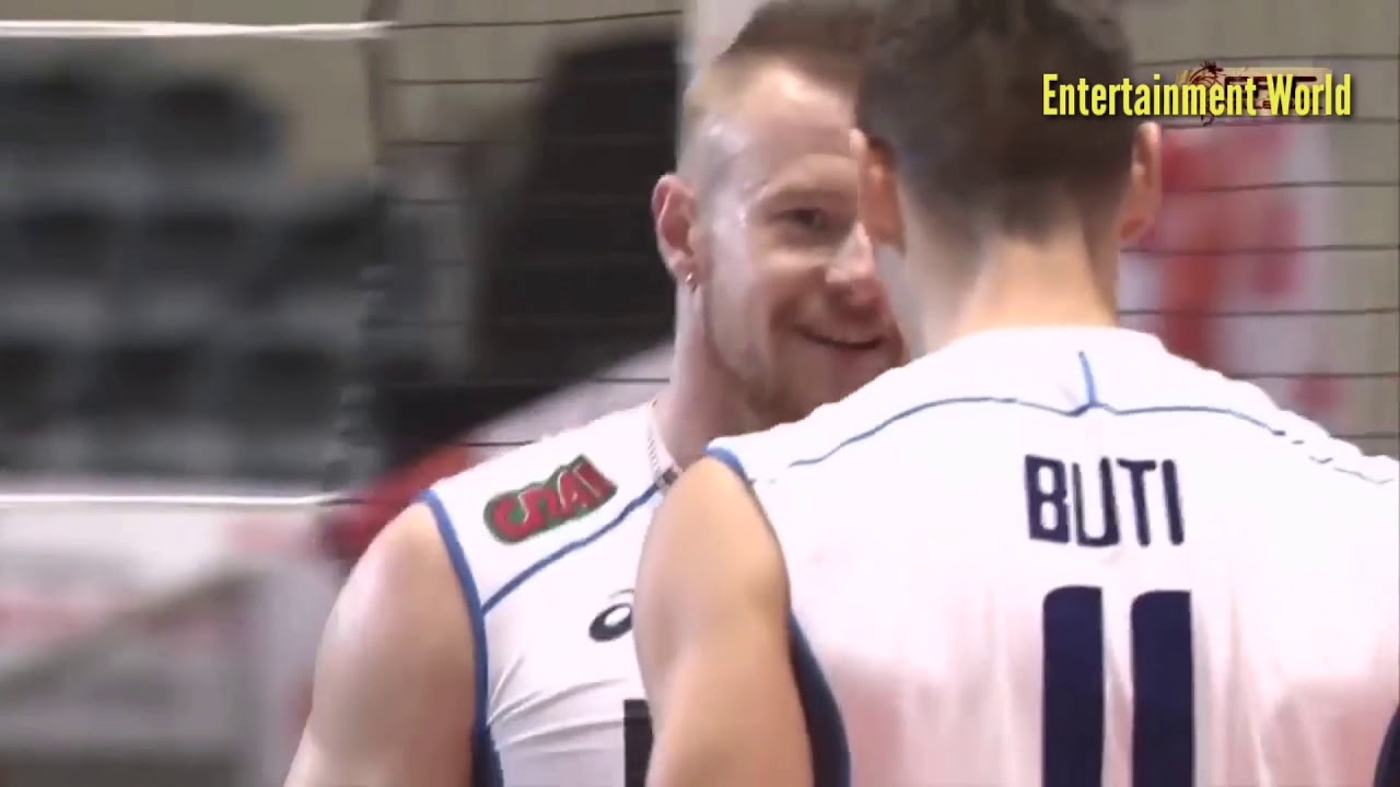 Best Volleyball Spiker In The World YouTube best-volleyball-spiker-in-the-world-youtube
