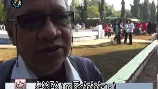 DVB -06-01-2014 VoxPop