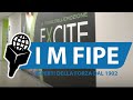 I'M FIPE - Excite SSD - Sicilia