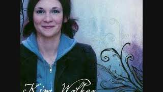 03 I Have Found   Kim Walker
