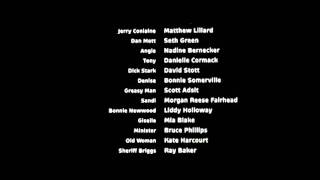 SIN RUMBO YOUTUBE-SOUNDTRACK