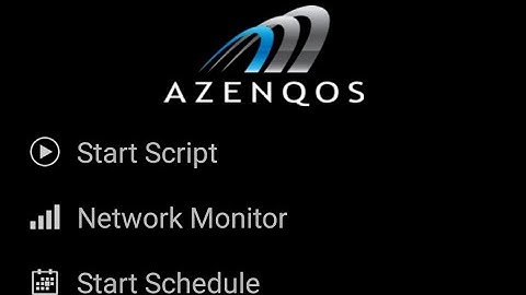 #4gdldtazq #scftazq How to Drive Test(SCFT) on AZENQOS (AZQ) for DL for VODAFONE/NOKIA/AIRTEL