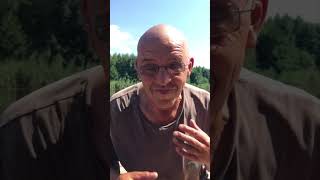 Жара в Воронеже. Жизнь на воде. - 5 