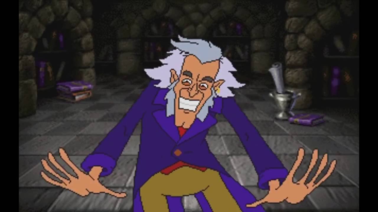YTP I M Meen Has Dyslexia YouTube ytp-i-m-meen-has-dyslexia-youtube