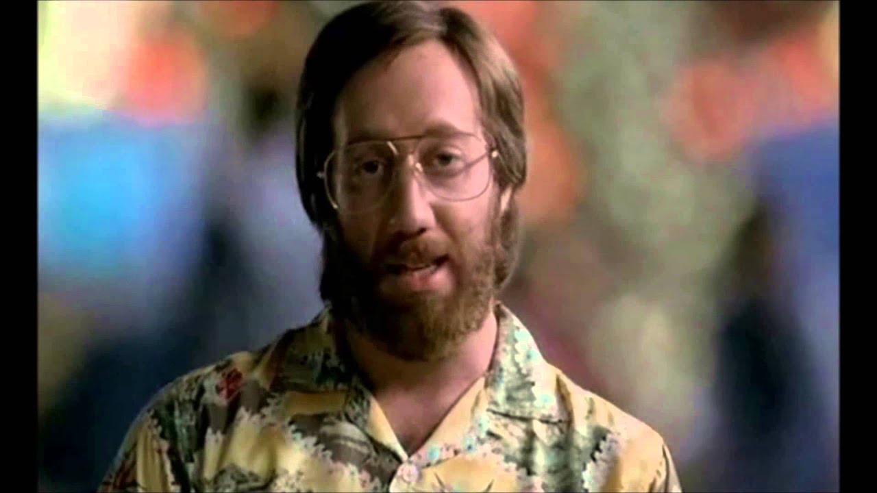 I Pirati Di Silicon Valley Dove Vederlo