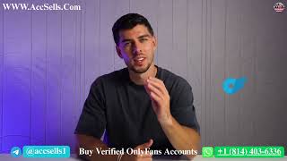 Where to Buy Affordable Verified OnlyFans Accounts in 2026 #VerifiedOnlyFans #BuyOnlyFansAccounts