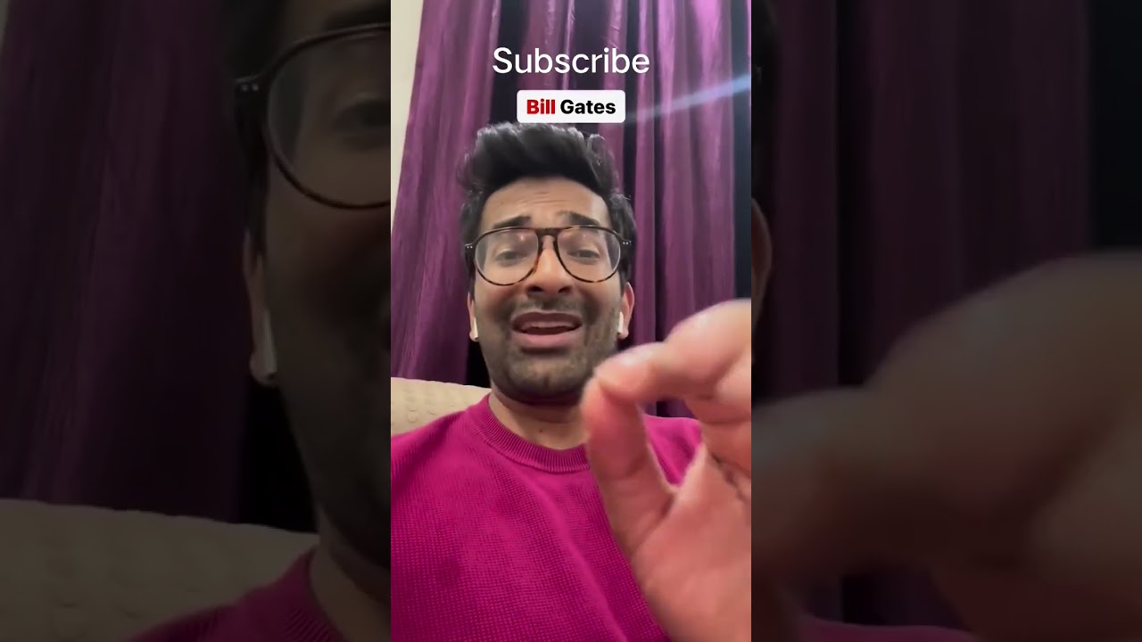 Jo Saturday bhi kaam karte hai, unko tag karo 😝 