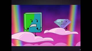 Celebrity BFDIA 15 But Only When Ruby Is On Screen Net Worth