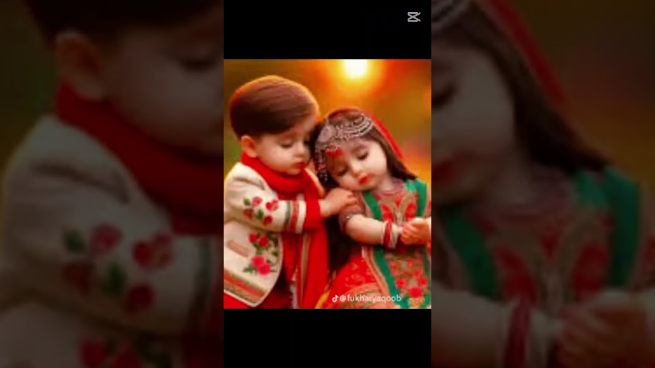 📍Lahore | Building stories that connect📩 DM for collaborations🔗 YouTube: @hafeezahmad42