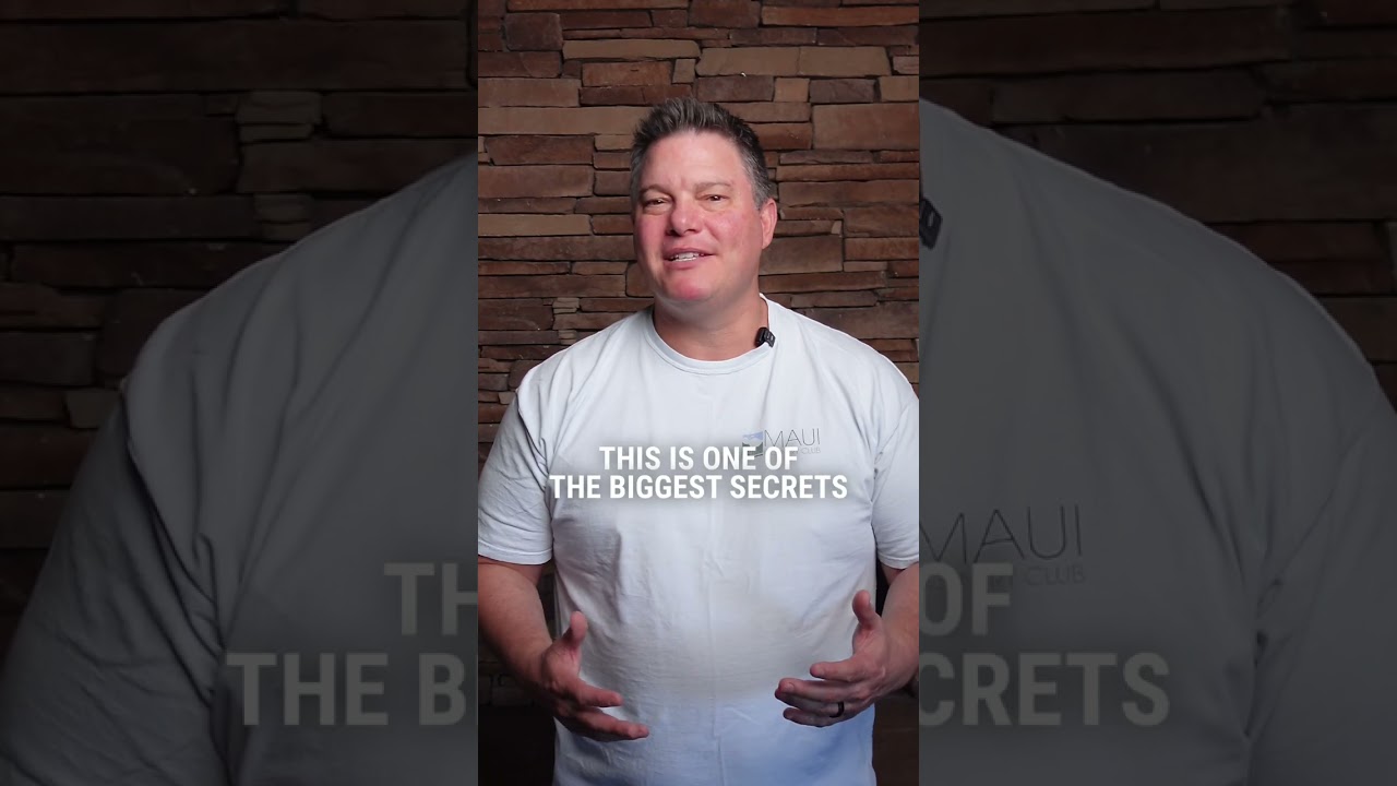 Most Buyers Learn This Too Late