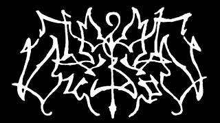 Burden - Cold Farewell