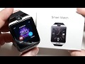 New Smart Watch Q18 Support SIM TF Card For IOS Android новая посылка с Китая Новый дешевый продавец