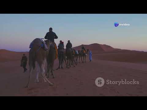 ملخص كتاب تاريخ العرب لفيليب حتي